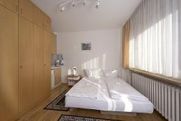 Appart International Boarding House Wurzburg Luaran gambar